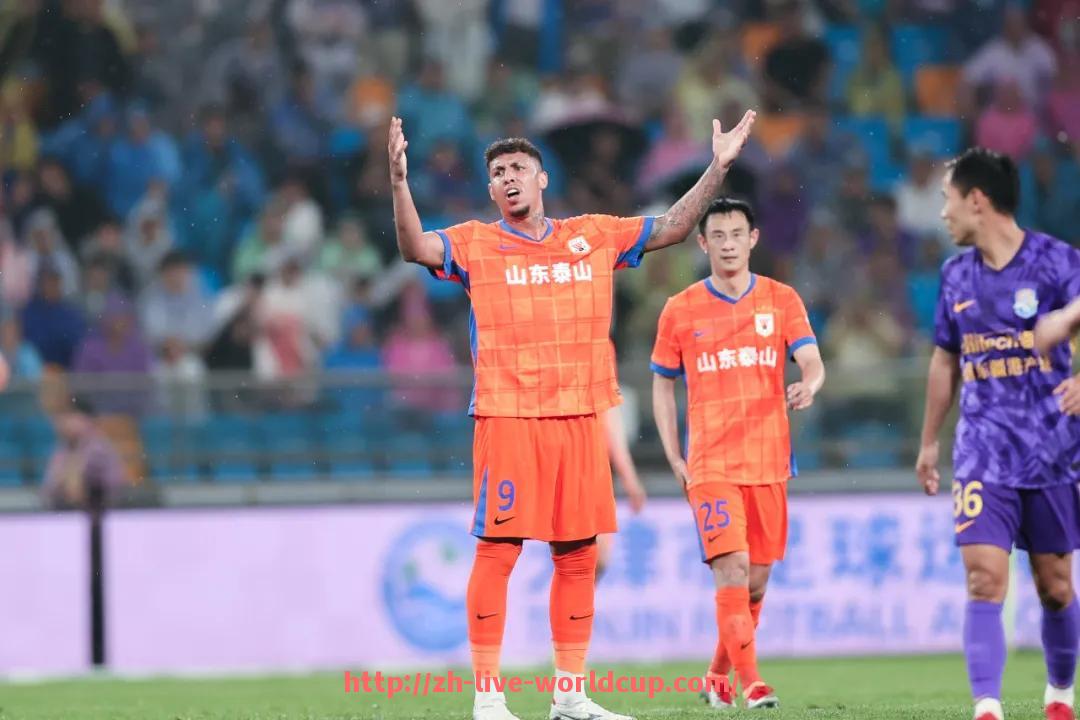世俱杯直播-2020赛季最终有哪些法甲球队遭遇了降级命运？（法甲1920赛季）