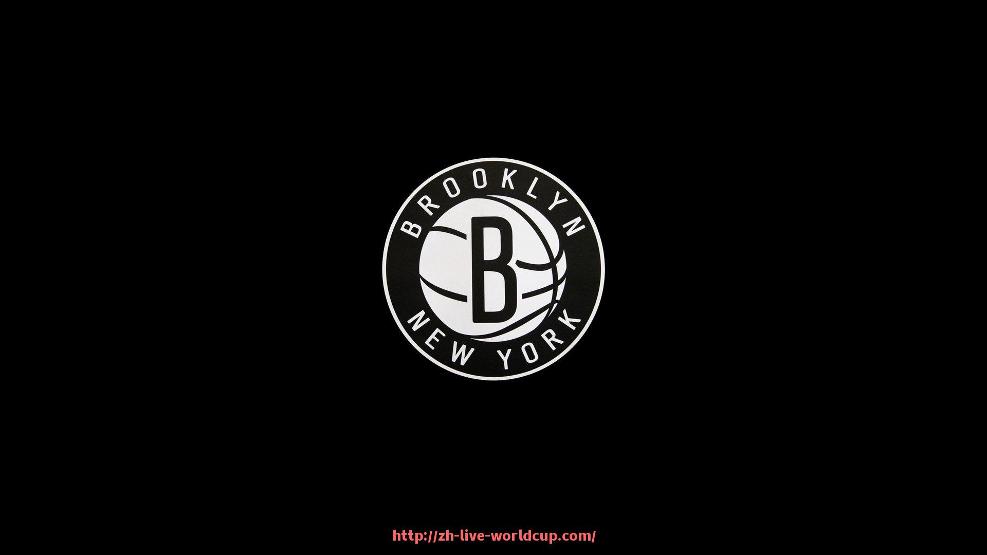世俱杯直播-CBA江苏球员张成介绍及其赛场表现重点解析