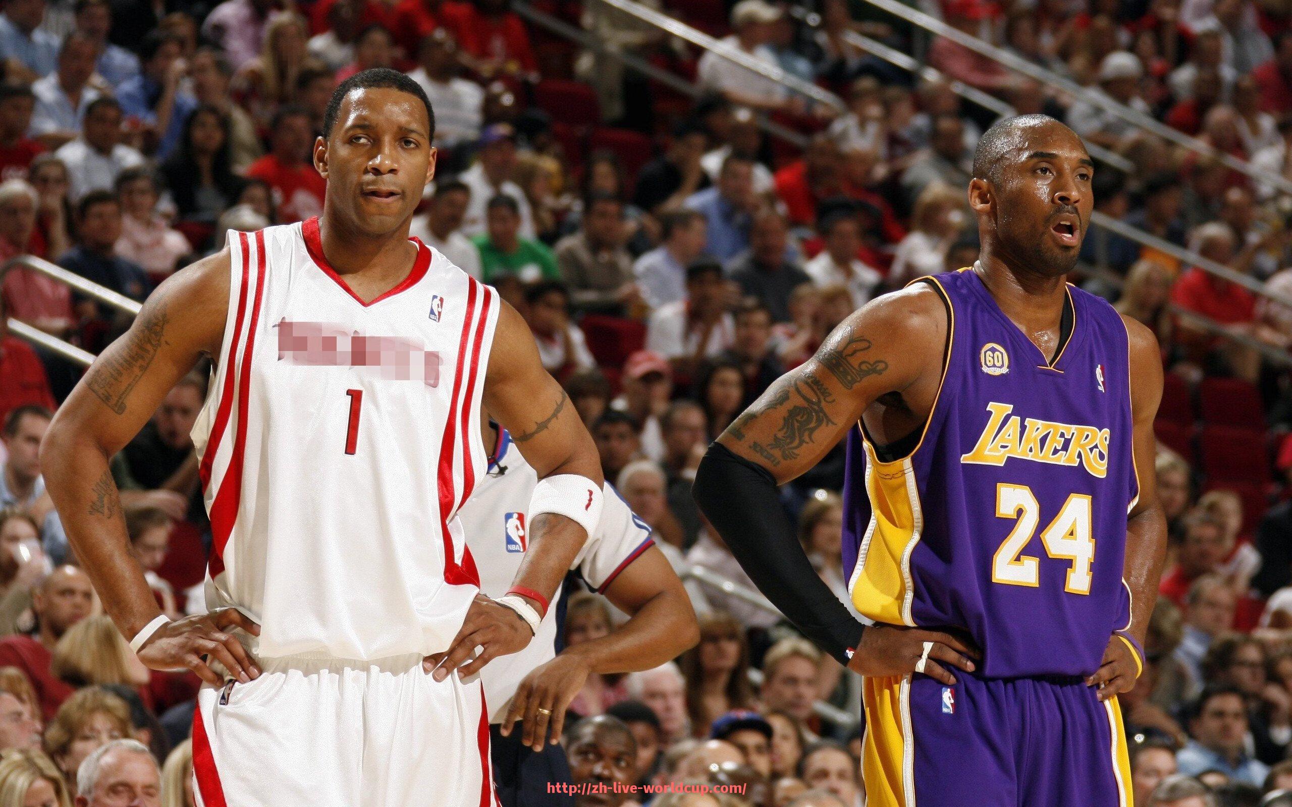 世俱杯直播-世俱杯球衣细节缝线工艺分析及其对耐用性的影响