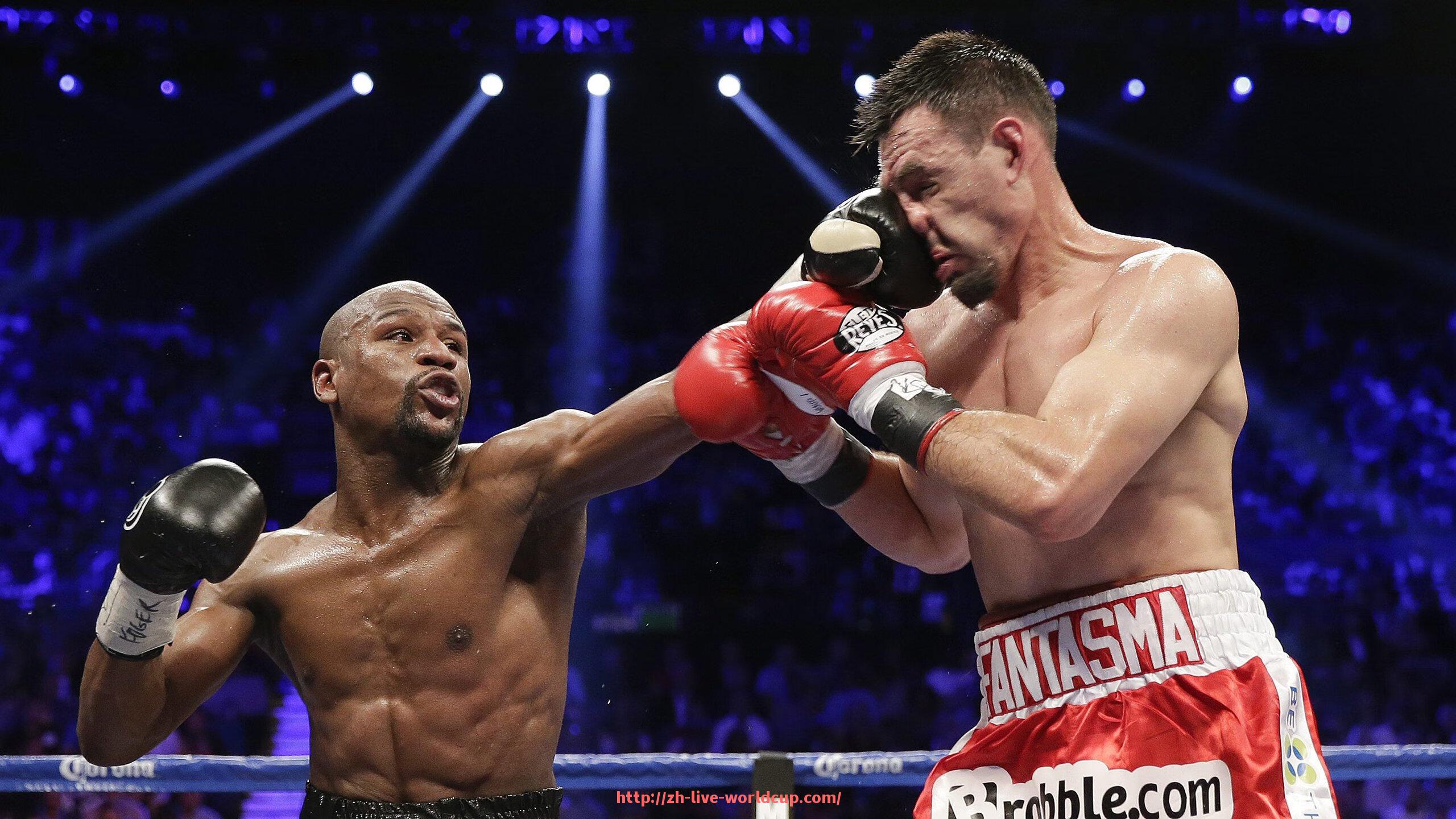 世俱杯直播-世俱杯球迷互动直播再进化，多平台联动引爆助威热潮