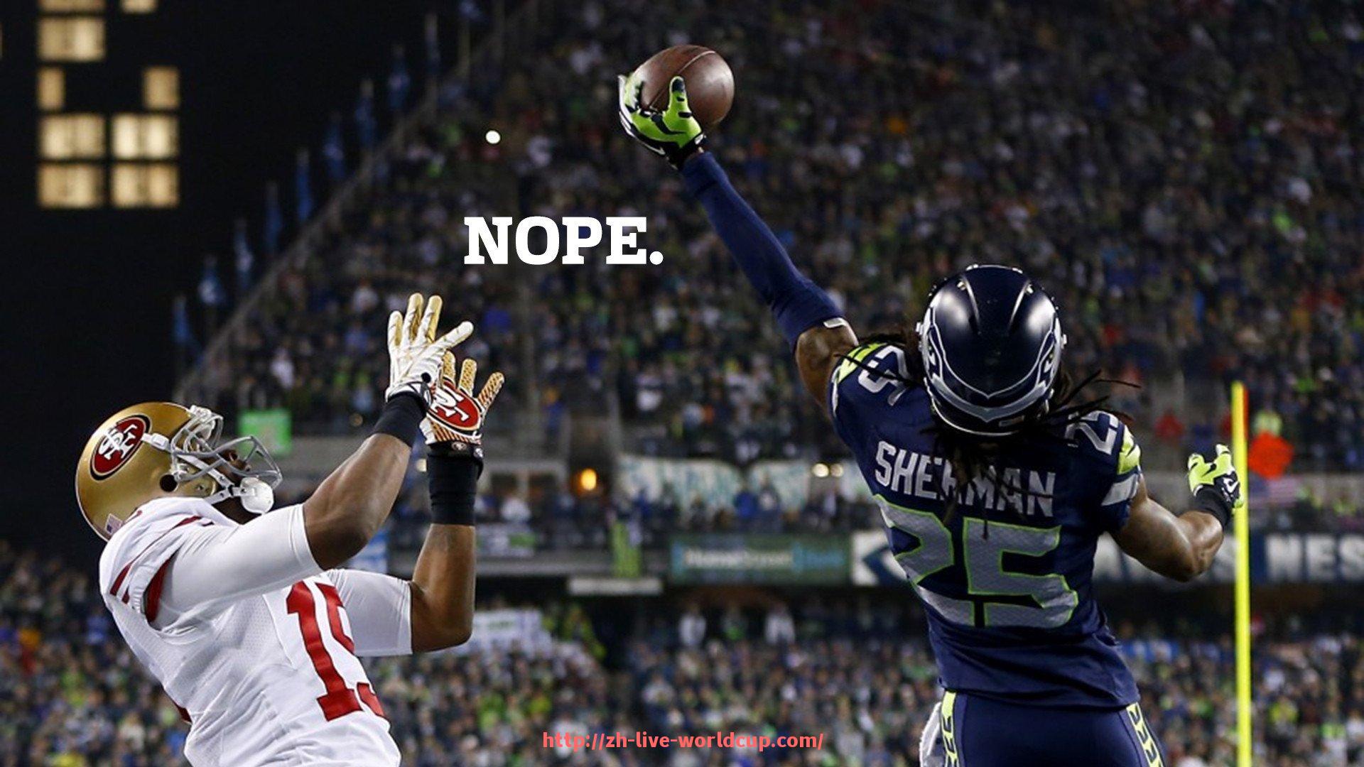 世俱杯直播-世俱杯球迷互动直播再进化，多平台联动引爆助威热潮