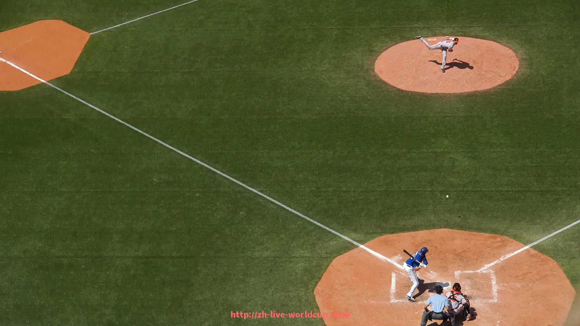 世俱杯直播-最新意甲男篮各队排名公布：强弱差距一目了然