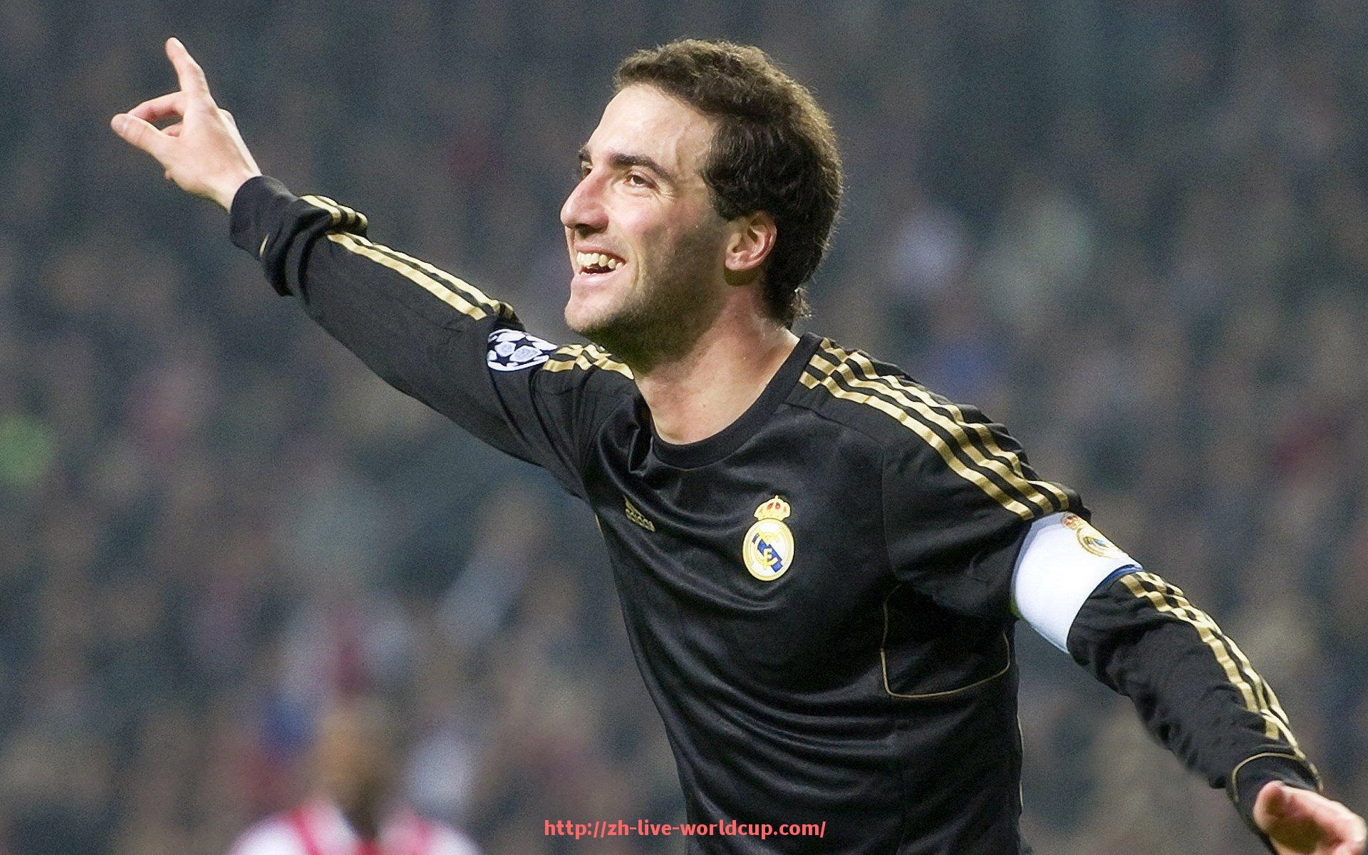 世俱杯直播-最新意甲男篮各队排名公布：强弱差距一目了然