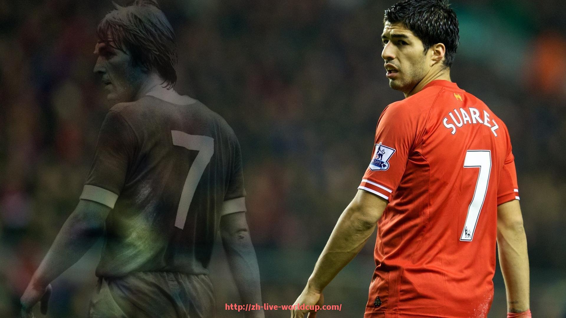 世俱杯直播-世俱杯球队进球方式统计及多样化进攻模式探讨