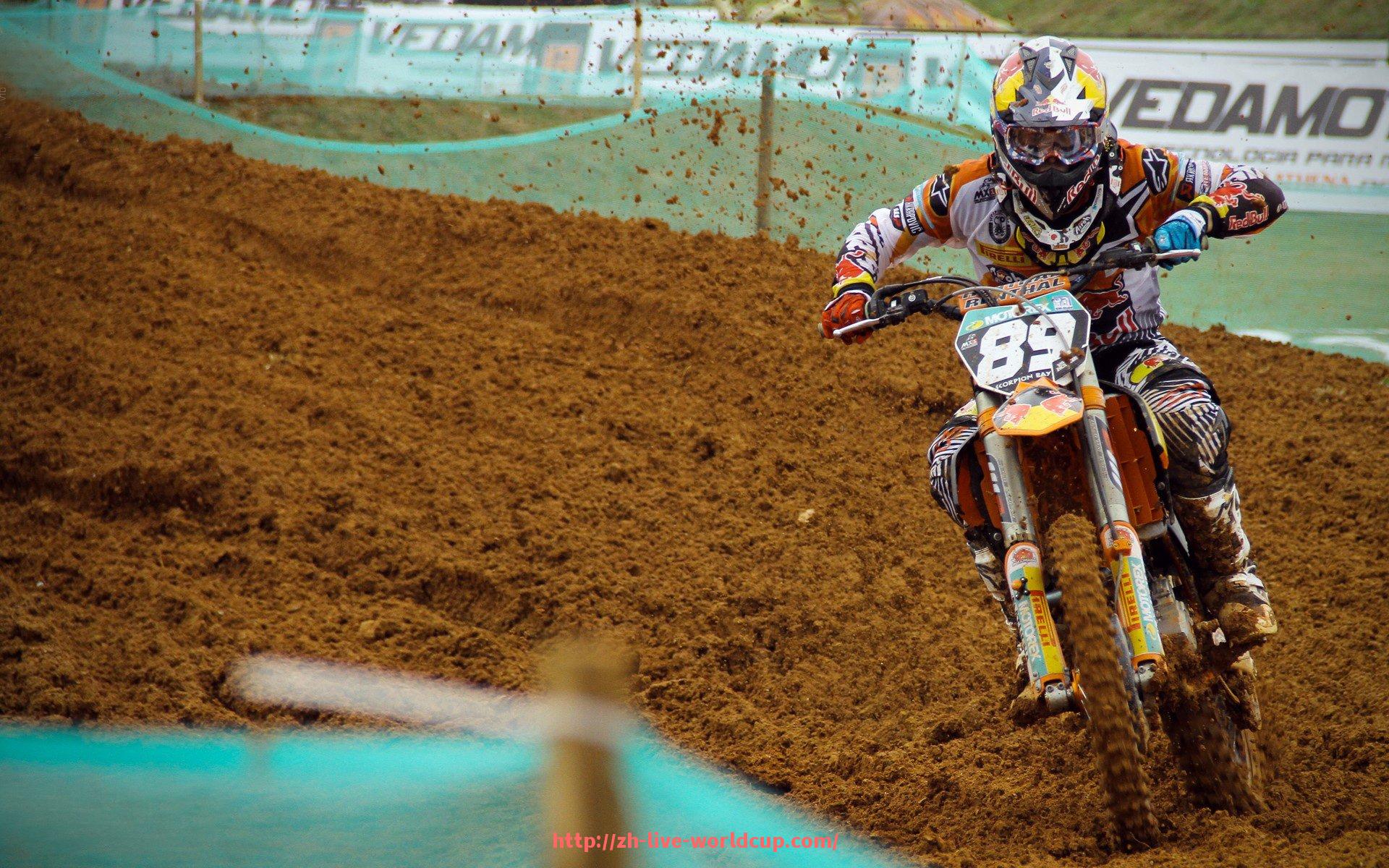 世俱杯直播-世俱杯赛事主办国转播法规汇编对照表及最新修订内容