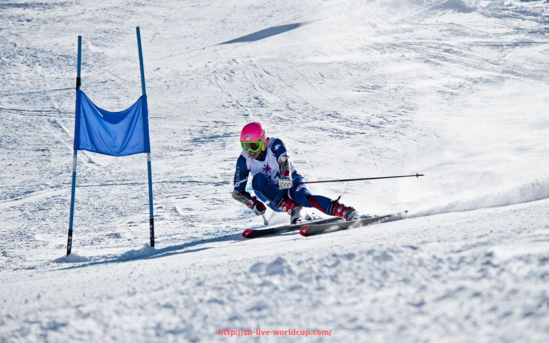 世俱杯直播-世俱杯赛事主办国转播法规汇编对照表及最新修订内容