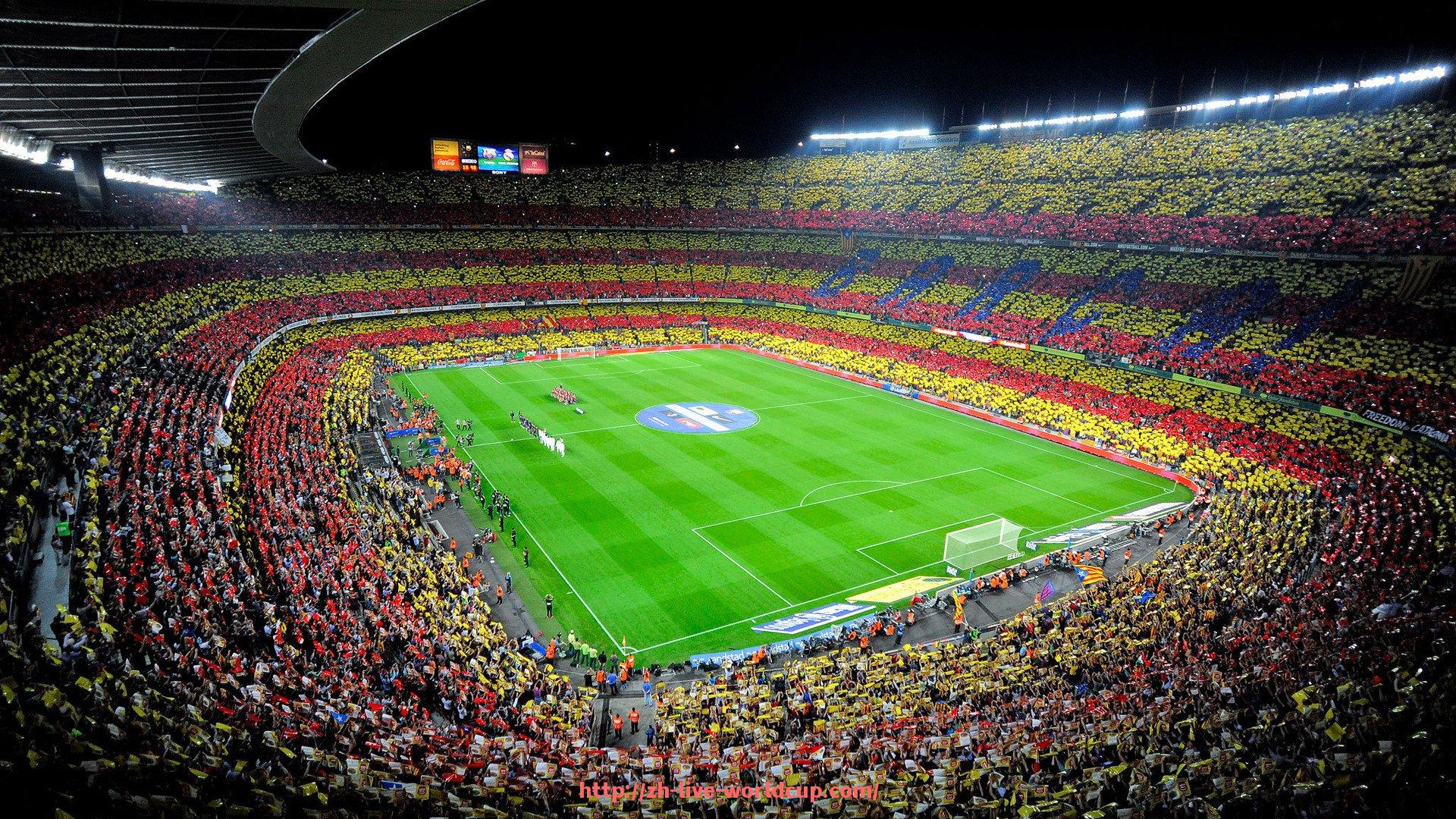 世俱杯直播-世俱杯赛事直播信号稳定性及观看建议