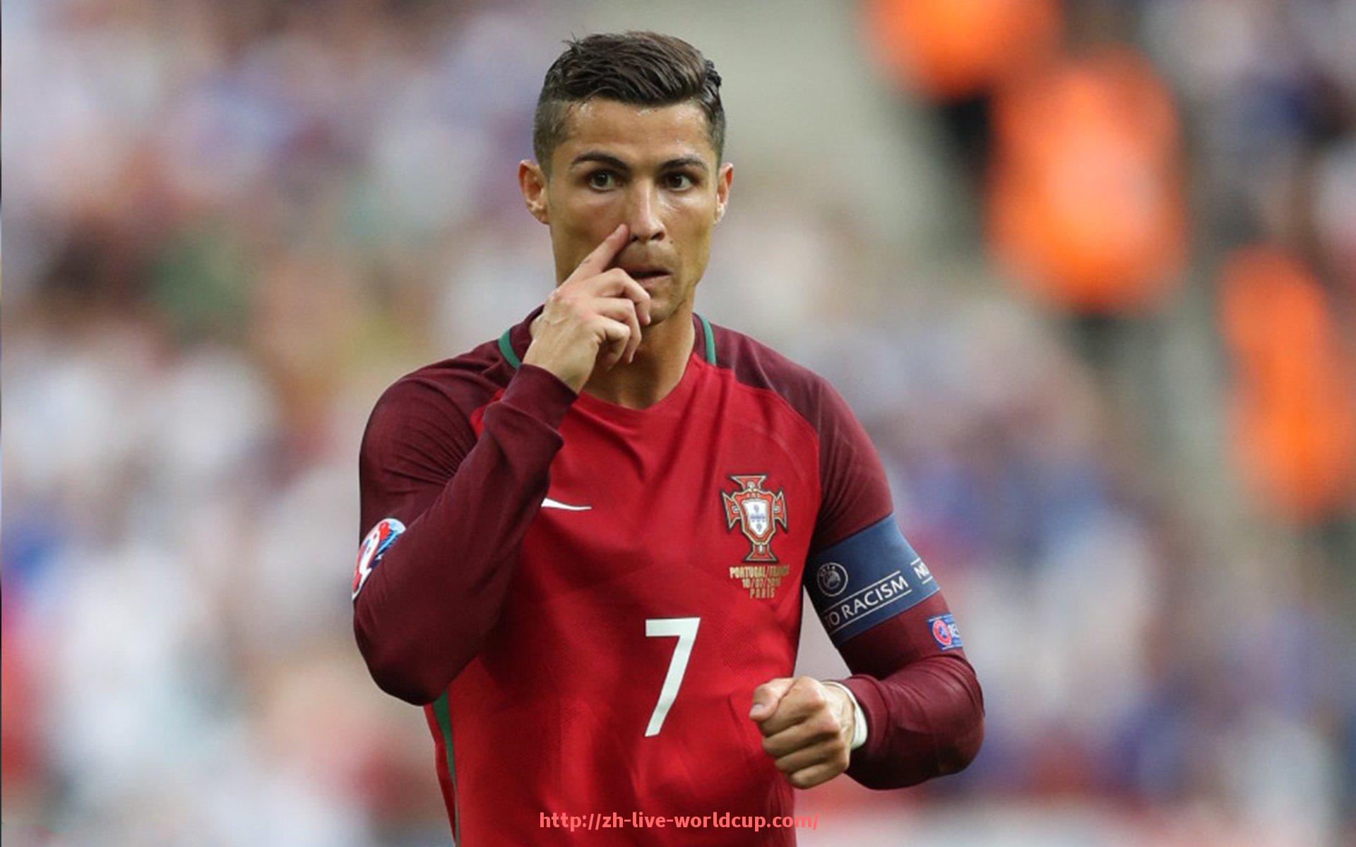 世俱杯直播-世俱杯赞助品牌曝光活动策划方案及传播路径创新