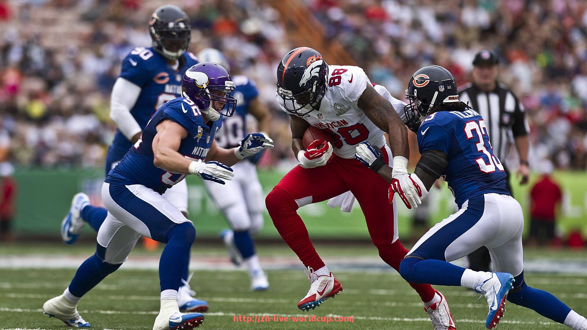 世俱杯直播-世俱杯赞助品牌营销案例分析：成功与失败的启示