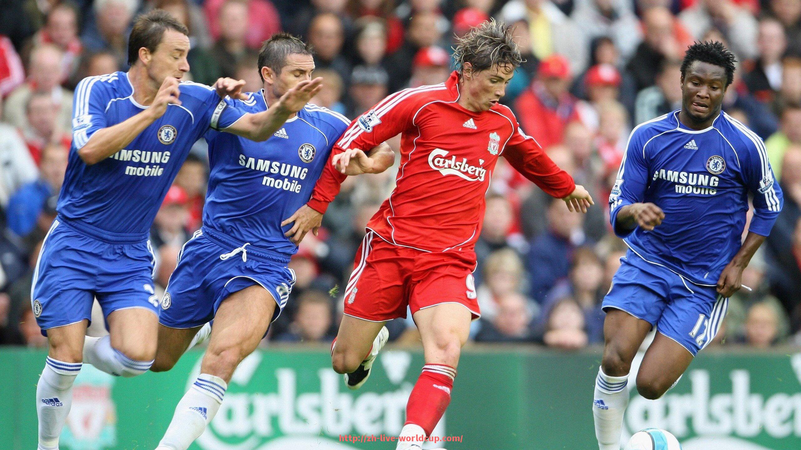 世俱杯直播-世俱杯门票对黑市炒卖的打击措施及效果评估