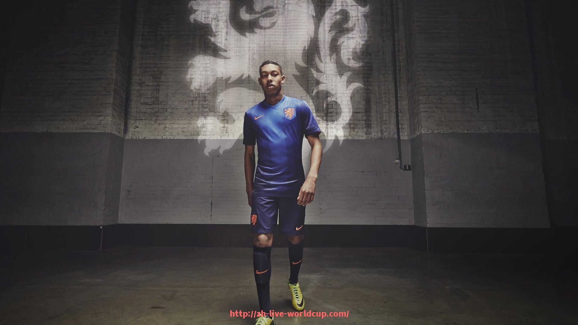 世俱杯直播-世俱杯门票对黑市炒卖的打击措施及效果评估