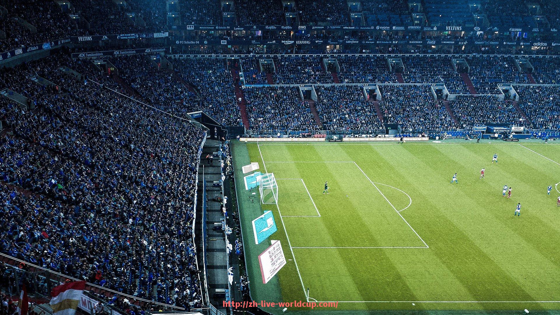 世俱杯直播-中超联赛赛程分布与各轮次安排