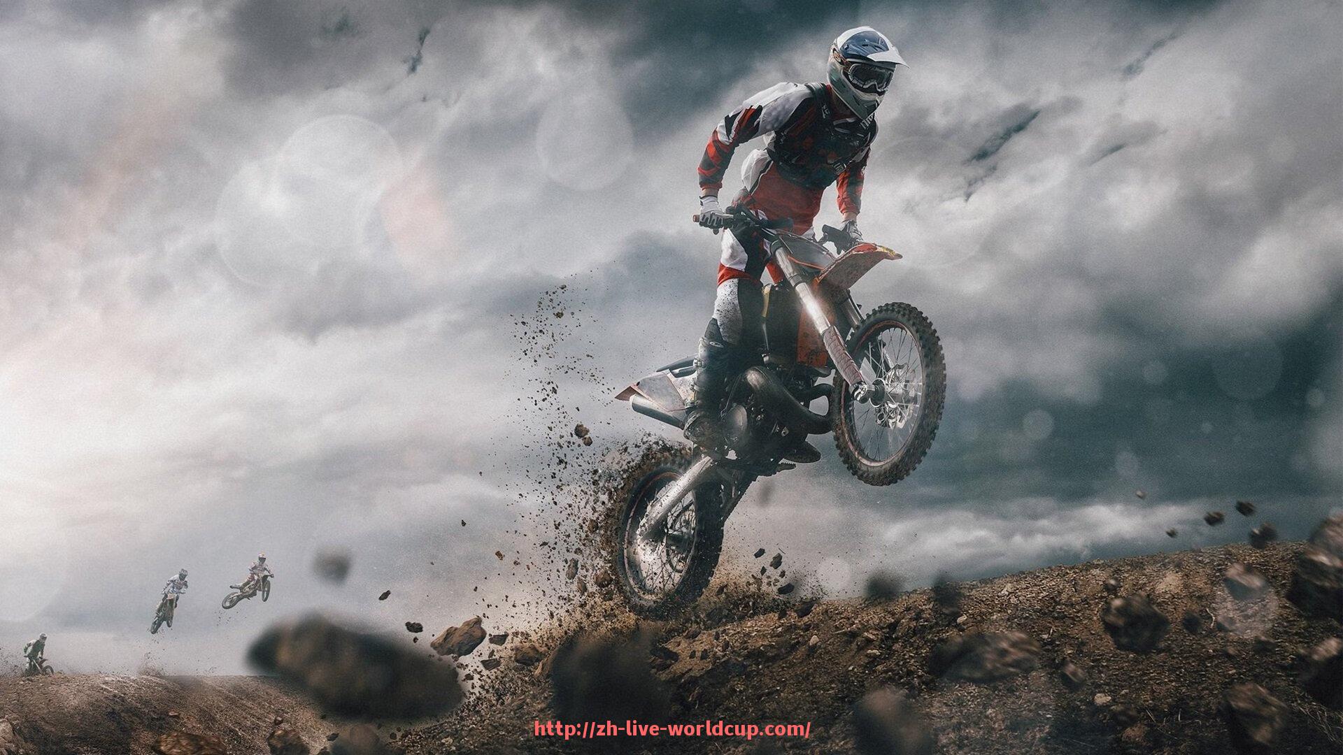 世俱杯直播-中超联赛赛程分布与各轮次安排