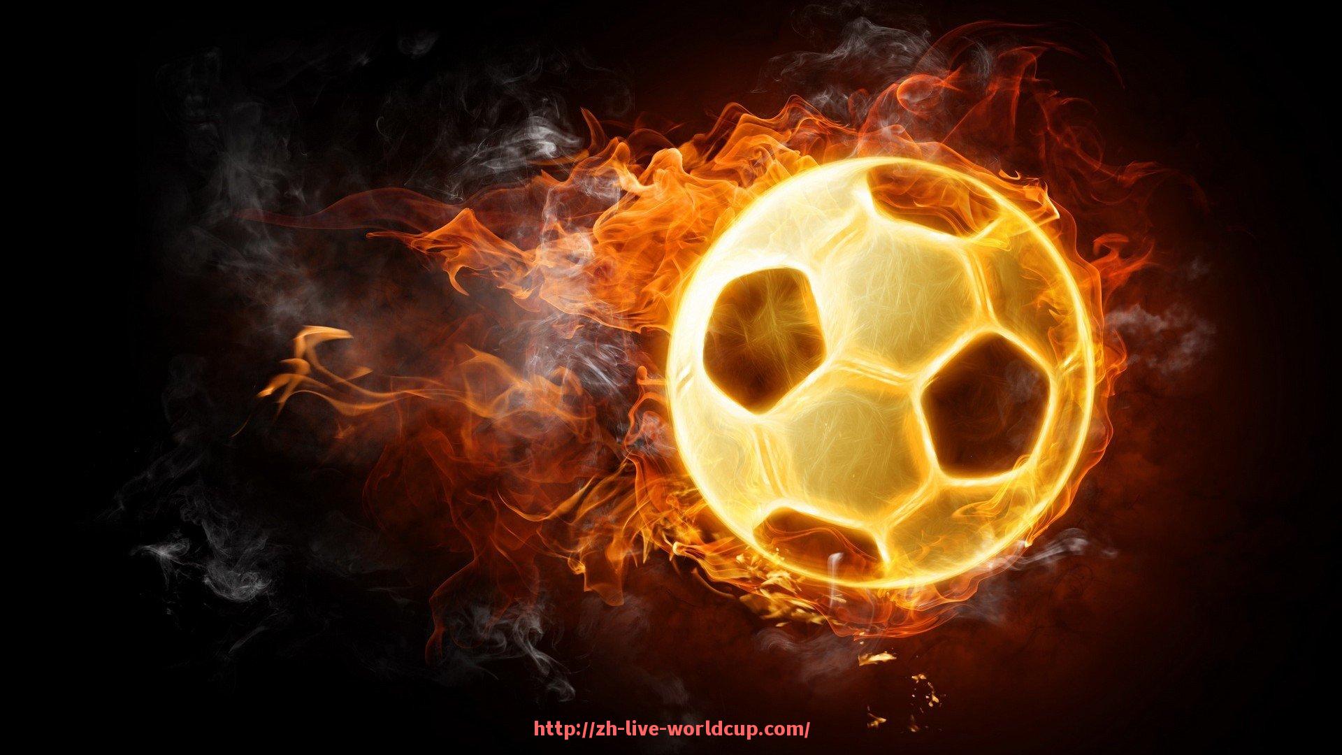 世俱杯直播-公牛队在2024年选秀大会过渡期的选秀策略能否确保重建效果