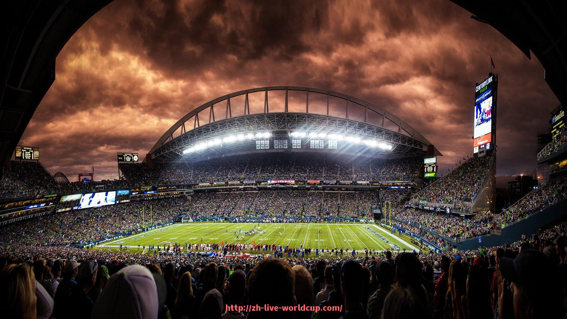 世俱杯直播-女生适合的健身器材推荐与评测：帮助女性塑形的最佳器材选择