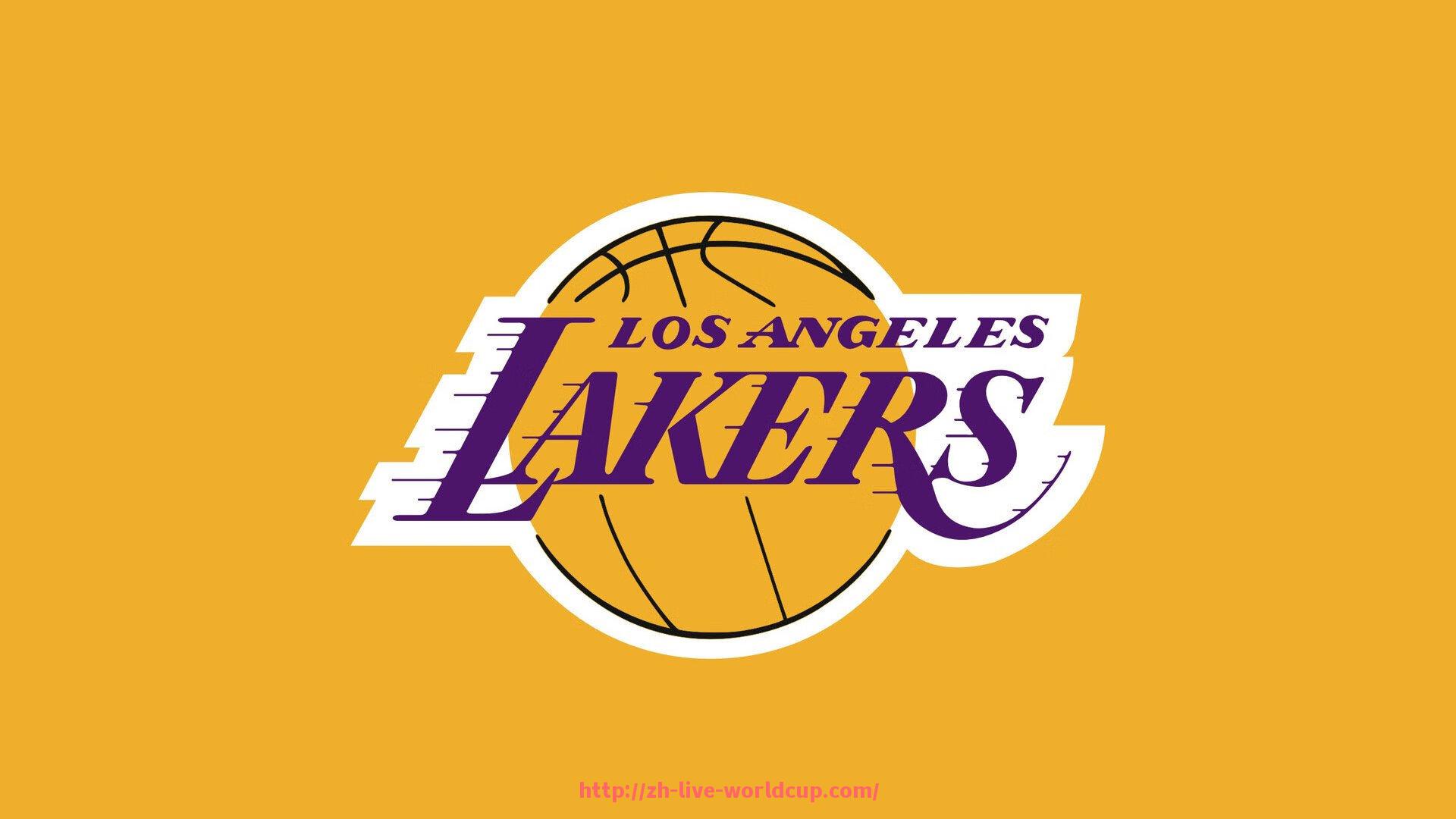 世俱杯直播-本届世俱杯赛事结构与赛程安排详解