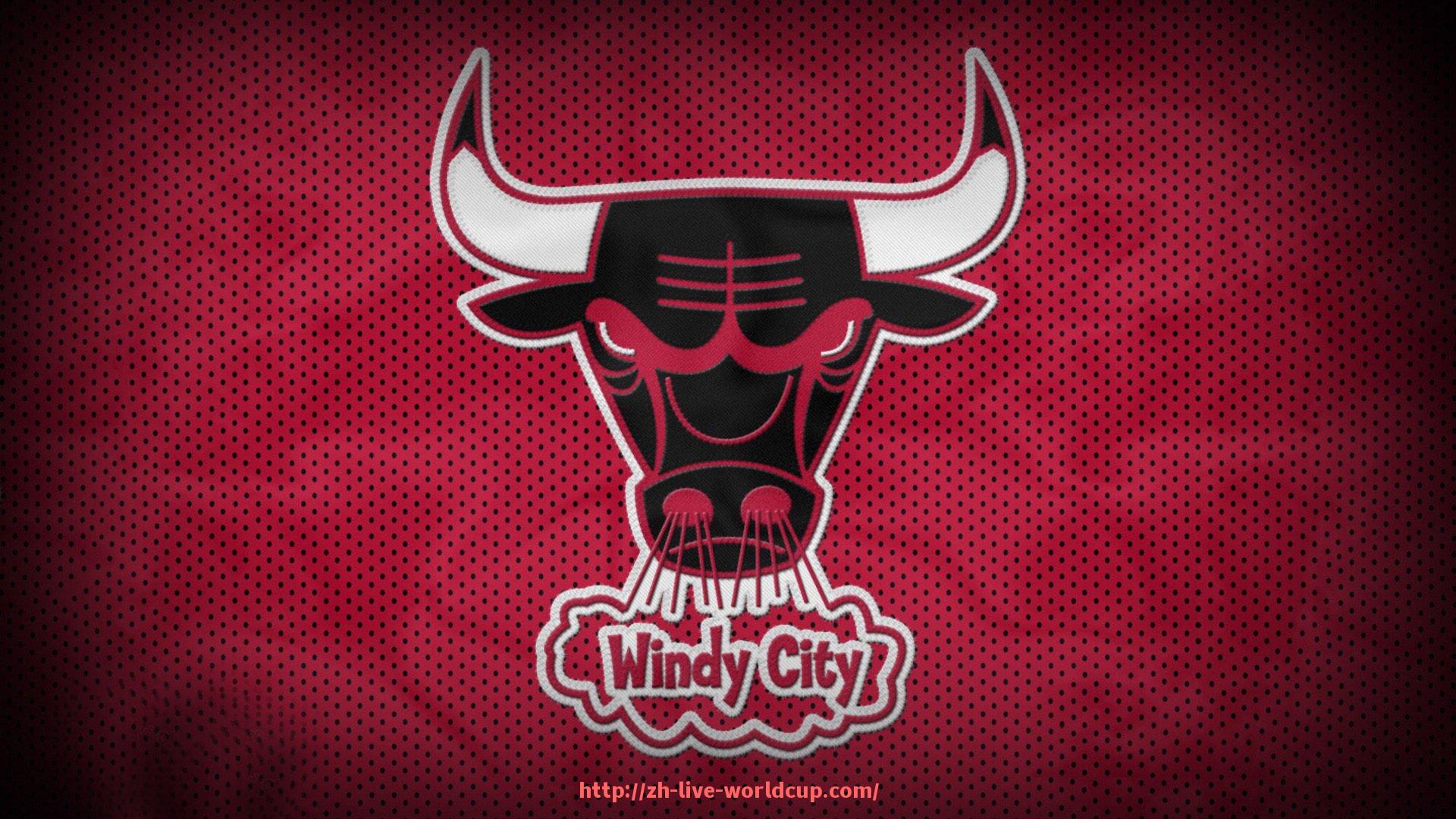 世俱杯直播-本届世俱杯赛事结构与赛程安排详解