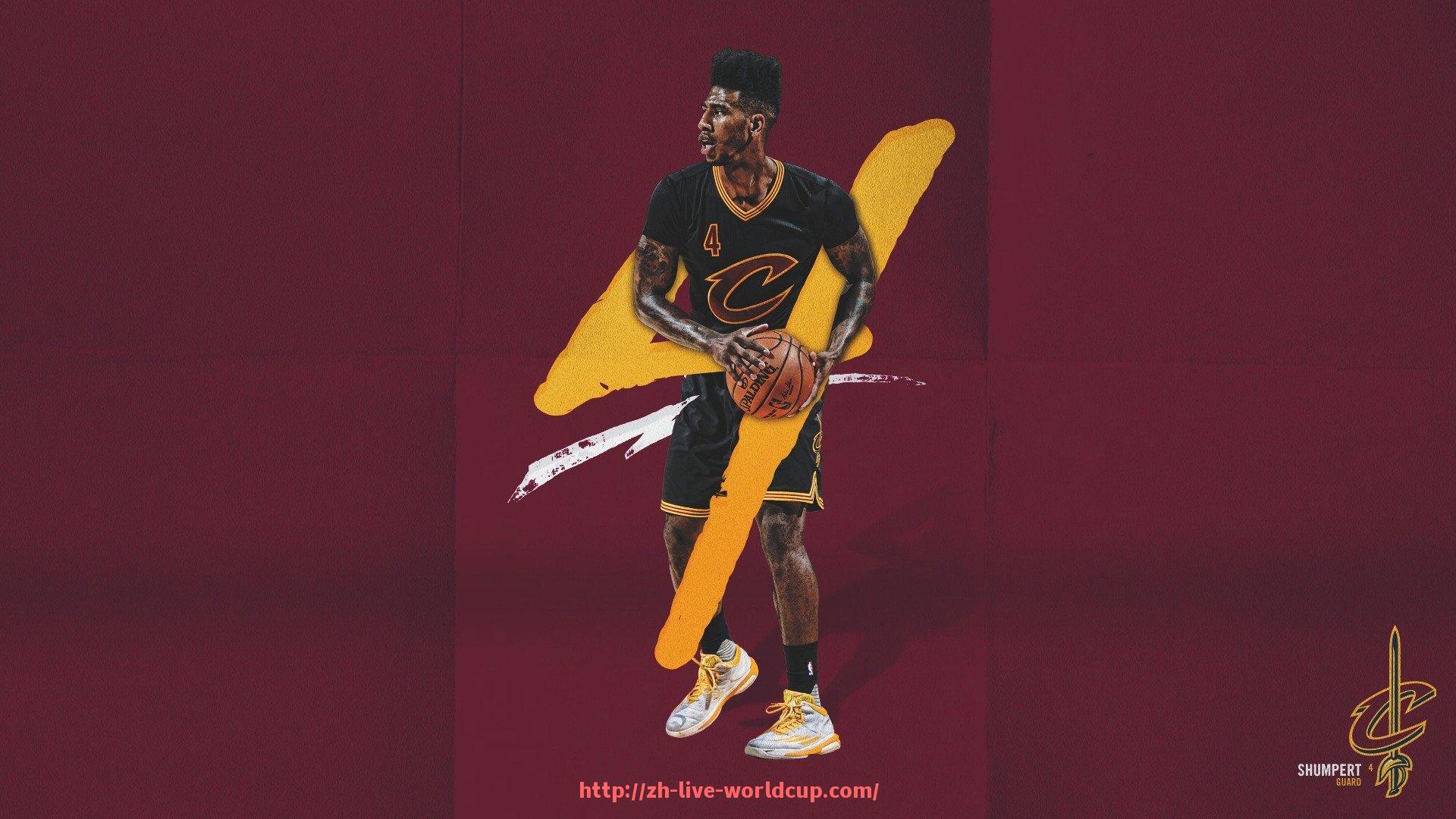 世俱杯直播-欧冠50大进球背景音乐盘点及视频资源推荐