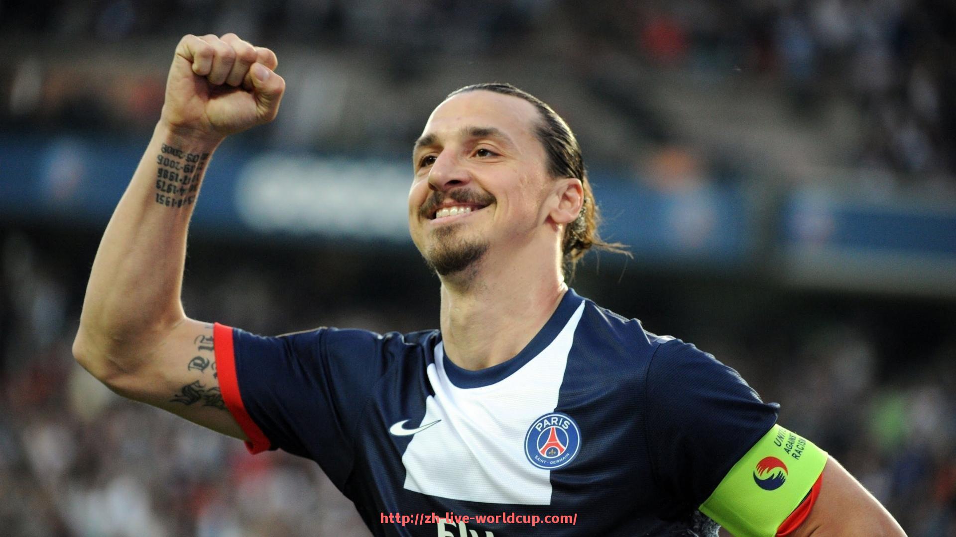 世俱杯直播-欧冠决赛历史经典回顾