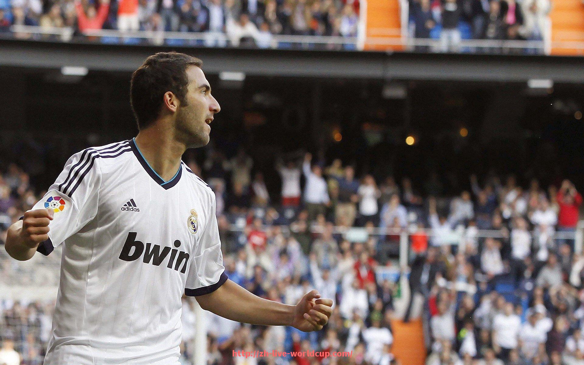 世俱杯直播-欧冠赛程视频资源整合及观赛攻略详解