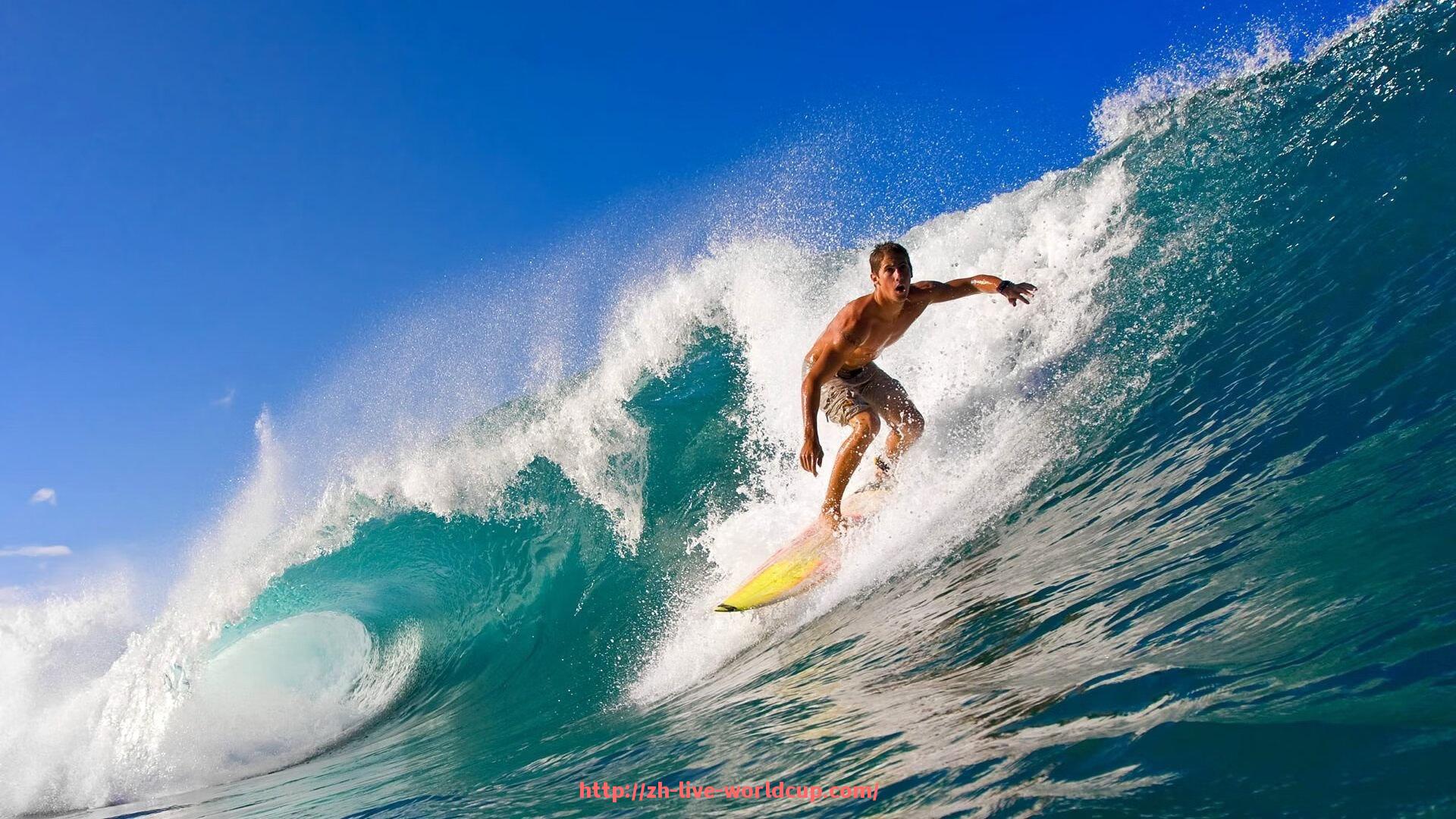 世俱杯直播-欧冠赛程视频资源整合及观赛攻略详解