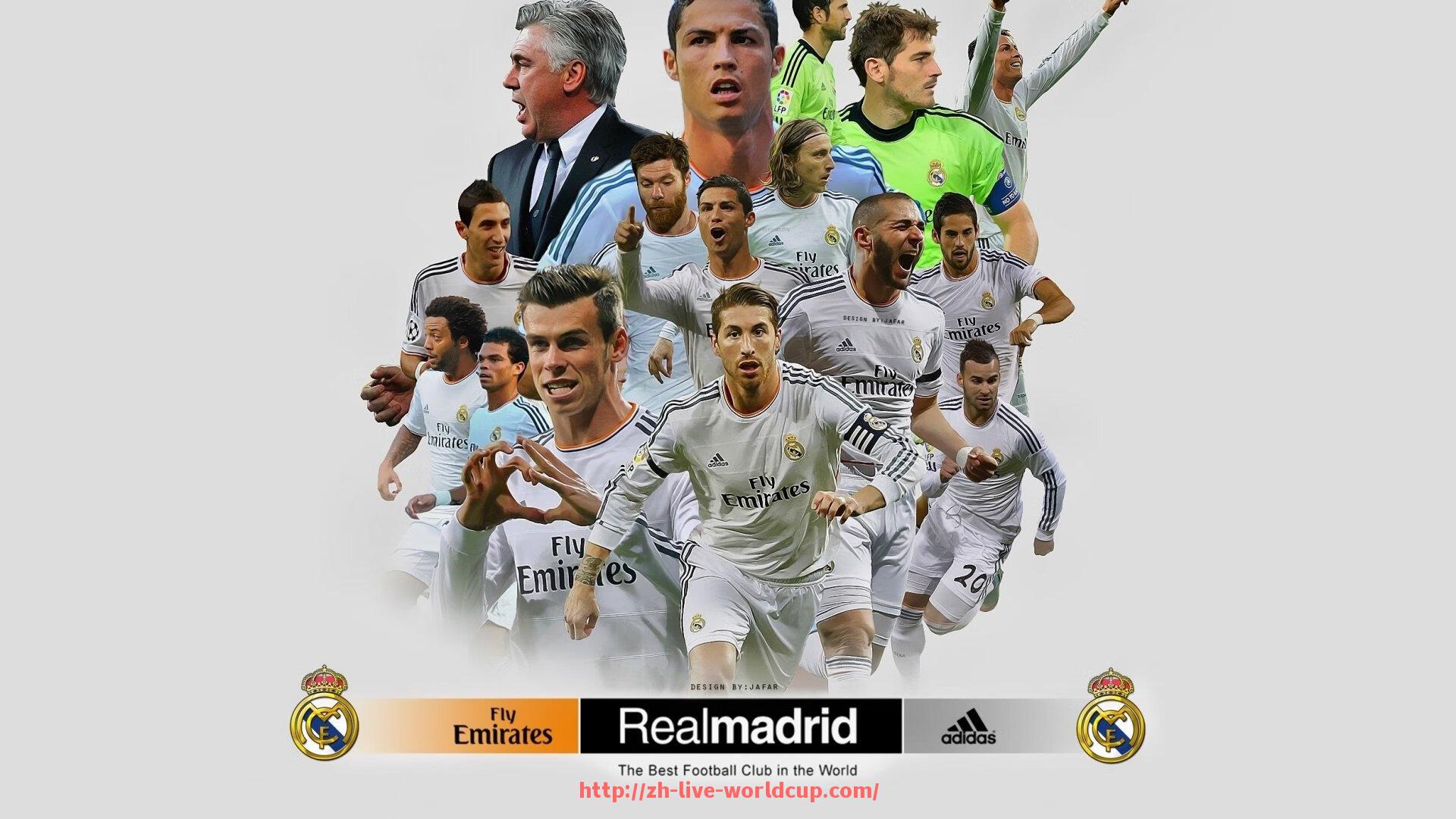 世俱杯直播-热刺世俱杯战术讲解与比赛策略调整分析