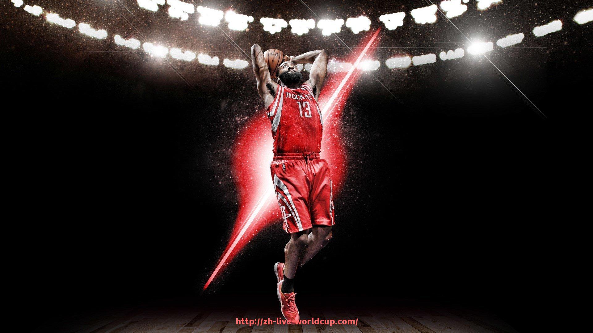 世俱杯直播-篮球比赛中“中距离得分”在关键时刻的重要性是否正在回归