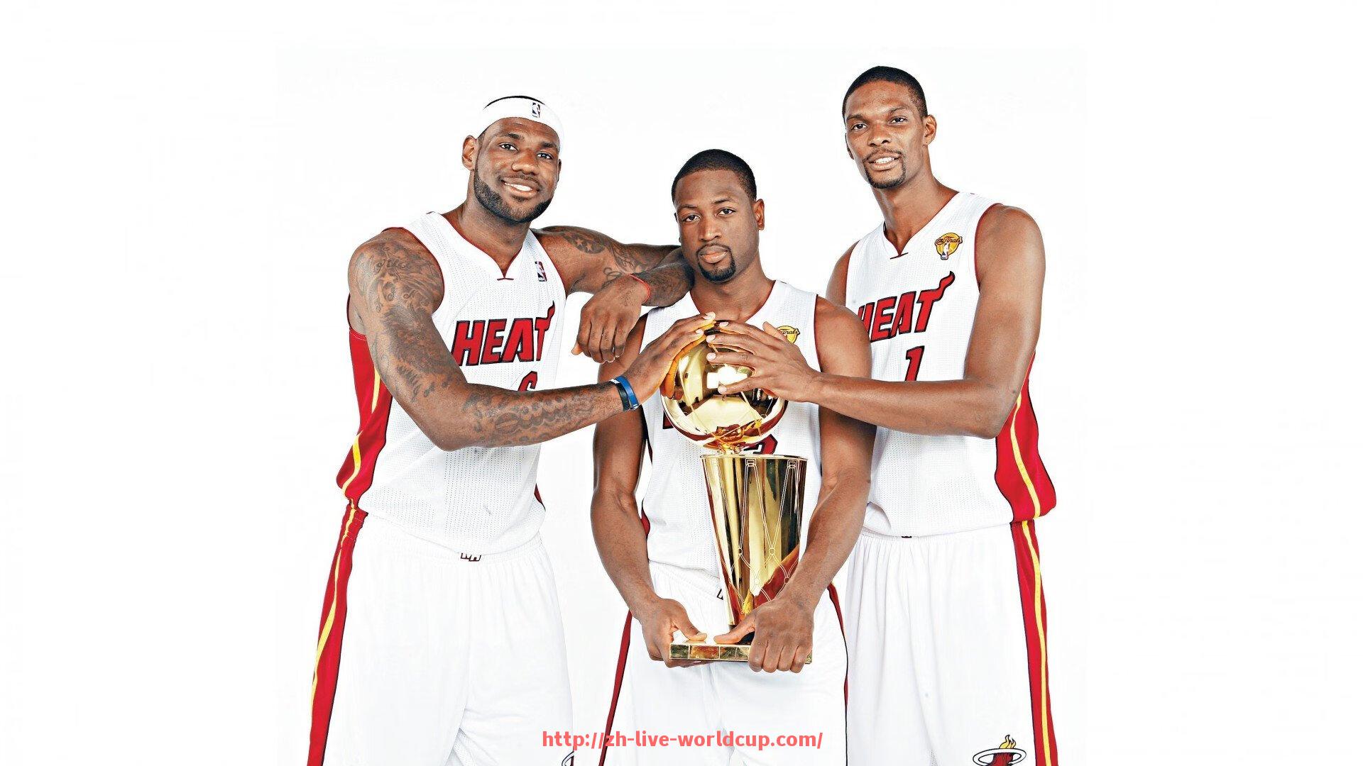 世俱杯直播-网络直播中超联赛：讨论在线平台观看中超联赛的选择与途径。