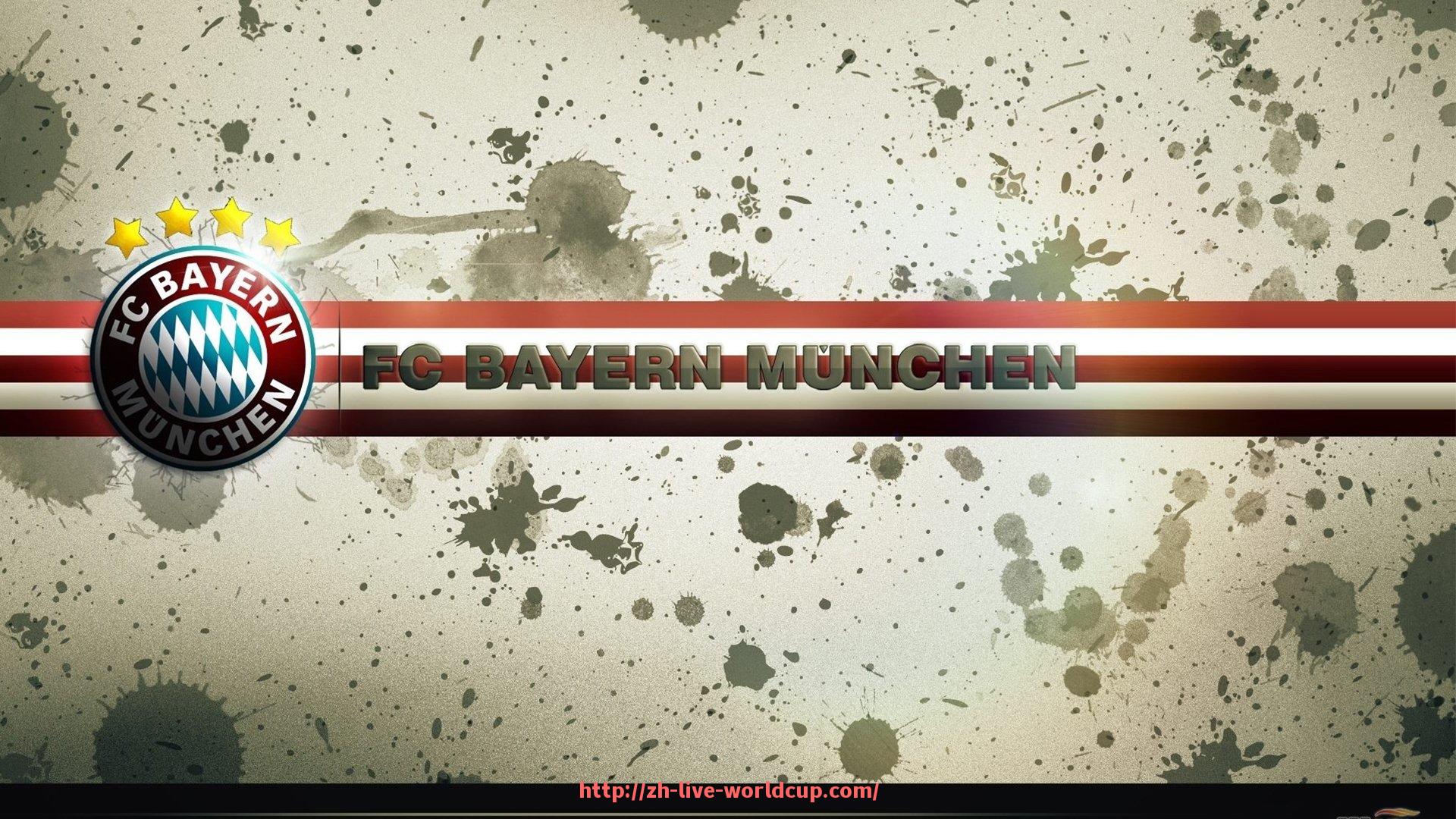 世俱杯直播-英超转会中的天才球员条款解析及其影响分析