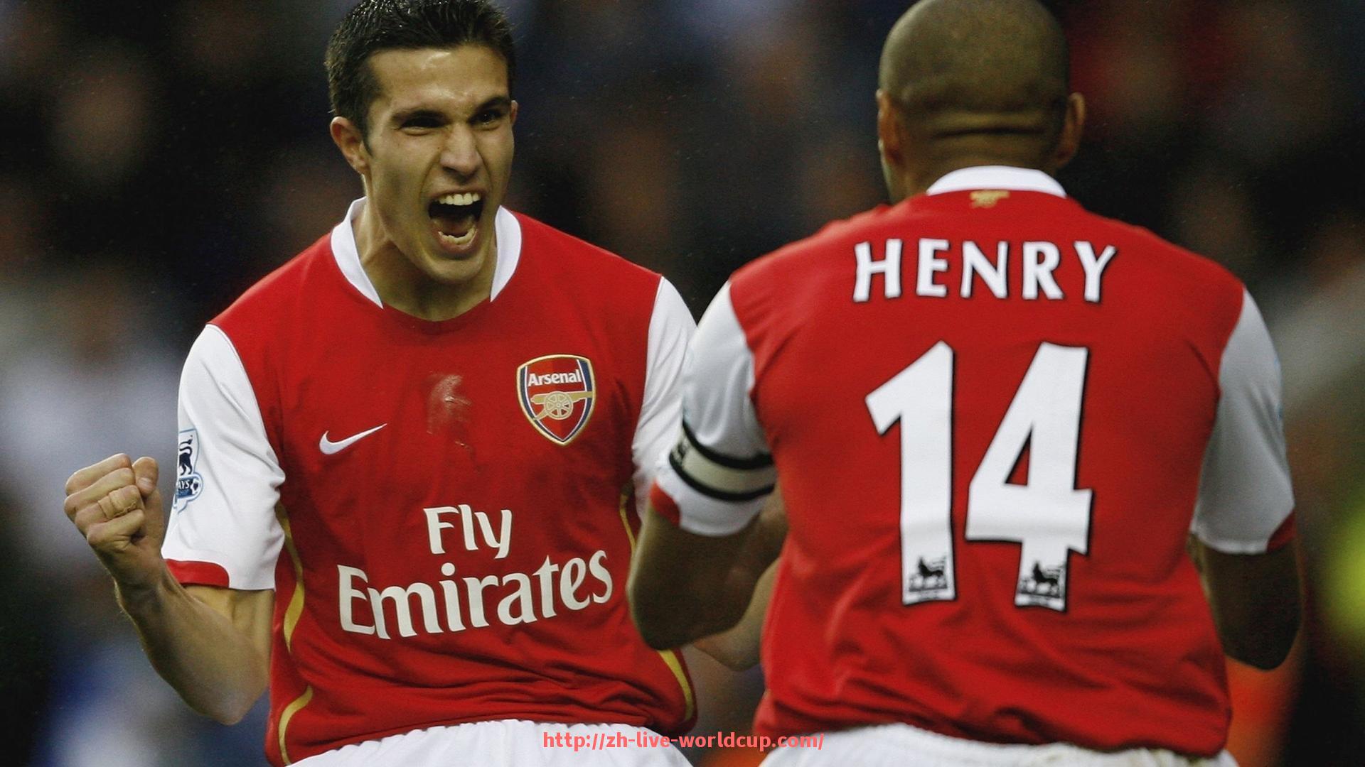 世俱杯直播-马竞欧冠征程再燃绿茵激情全力冲击欧洲荣耀之巅