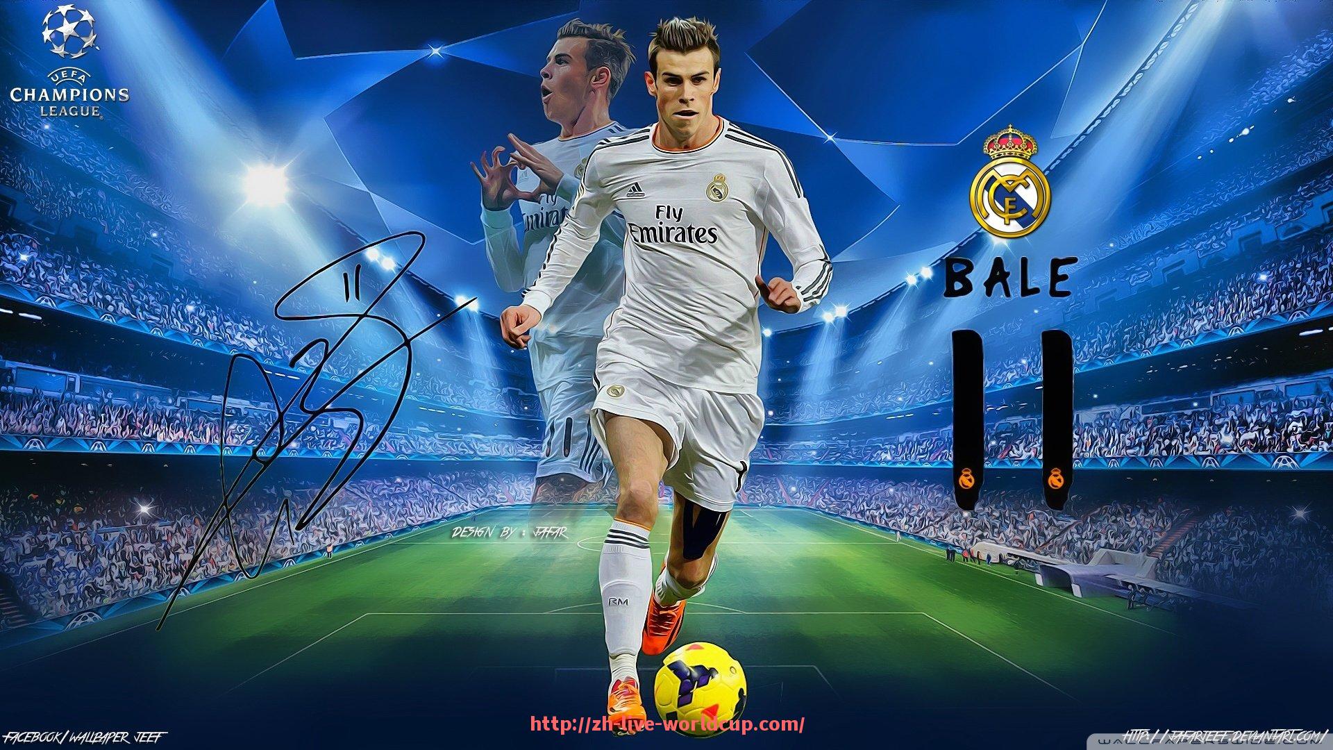 世俱杯直播-马竞欧冠征程再燃绿茵激情全力冲击欧洲荣耀之巅