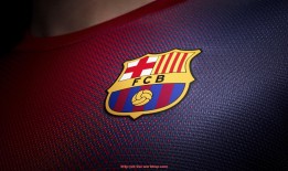 世俱杯直播-世俱杯球队战绩排名及竞争形势