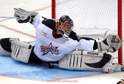 世俱杯直播-世俱杯转播系统画质等级智能判断算法研究