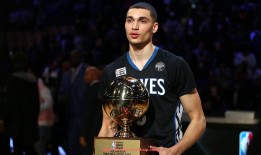 世俱杯直播-世俱杯球队赛后球员评分排行公布：媒体与数据的多维评估