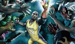 世俱杯直播-具备健身器材的宾馆服务优势及用户体验分析