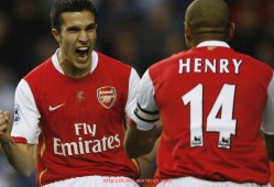 世俱杯直播-马竞欧冠征程再燃绿茵激情全力冲击欧洲荣耀之巅