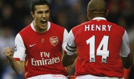 世俱杯直播-马竞欧冠征程再燃绿茵激情全力冲击欧洲荣耀之巅