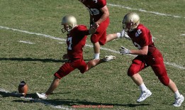 世俱杯直播-淘汰机制曝光：2025世俱杯完整淘汰规则解读