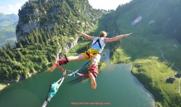 世俱杯直播-中超联赛赛程分布与各轮次安排