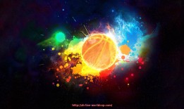 世俱杯直播-世俱杯球星个人档案大公开：谁是本届赛事最受关注球员