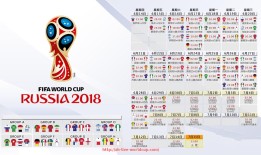 世俱杯直播-法甲比赛数据演变及赛季间技术指标对比