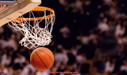 世俱杯直播-法甲比赛精彩瞬间集锦：突破、扑救与逆转全收录