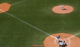 世俱杯直播-最新意甲男篮各队排名公布：强弱差距一目了然