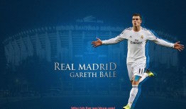 世俱杯直播-世俱杯球队装备使用手册：标准化指南与常见问题解答