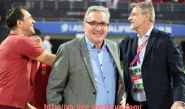 世俱杯直播-国际篮球赛场上有哪些规则区别于NBA比赛？（篮球比赛国际通用赛制有几种?）
