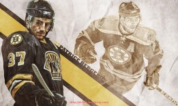 世俱杯直播-梅西职业生涯中与意甲球队的历史交手记录