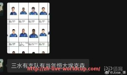 世俱杯直播-英超主教练席尔瓦目前执教的是哪支球队？（英超球队主帅）