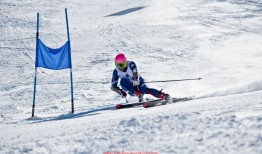 世俱杯直播-世俱杯赛事主办国转播法规汇编对照表及最新修订内容