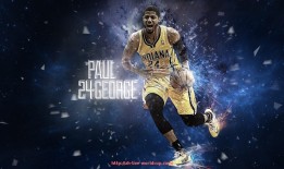 世俱杯直播-世俱杯跨洲战术融合趋势观察及未来发展方向预测