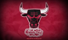 世俱杯直播-本届世俱杯赛事结构与赛程安排详解